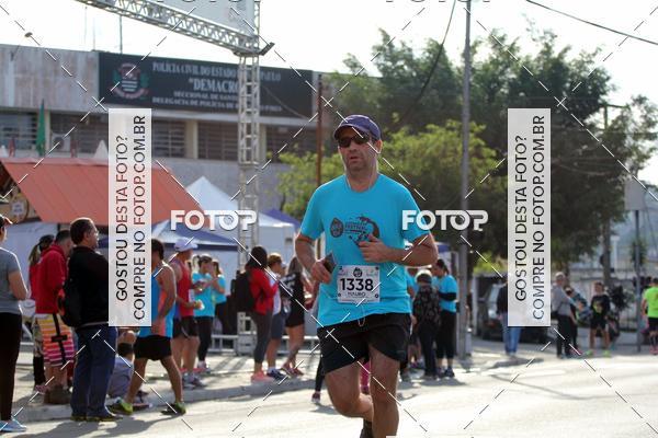 Buy your photos of the eventChoco Run - A Corrida do Festival do Chocolate on Fotop