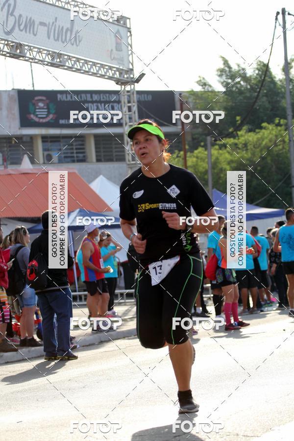 Buy your photos of the eventChoco Run - A Corrida do Festival do Chocolate on Fotop