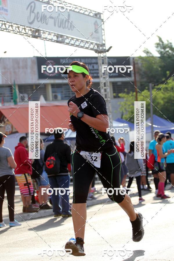 Buy your photos of the eventChoco Run - A Corrida do Festival do Chocolate on Fotop