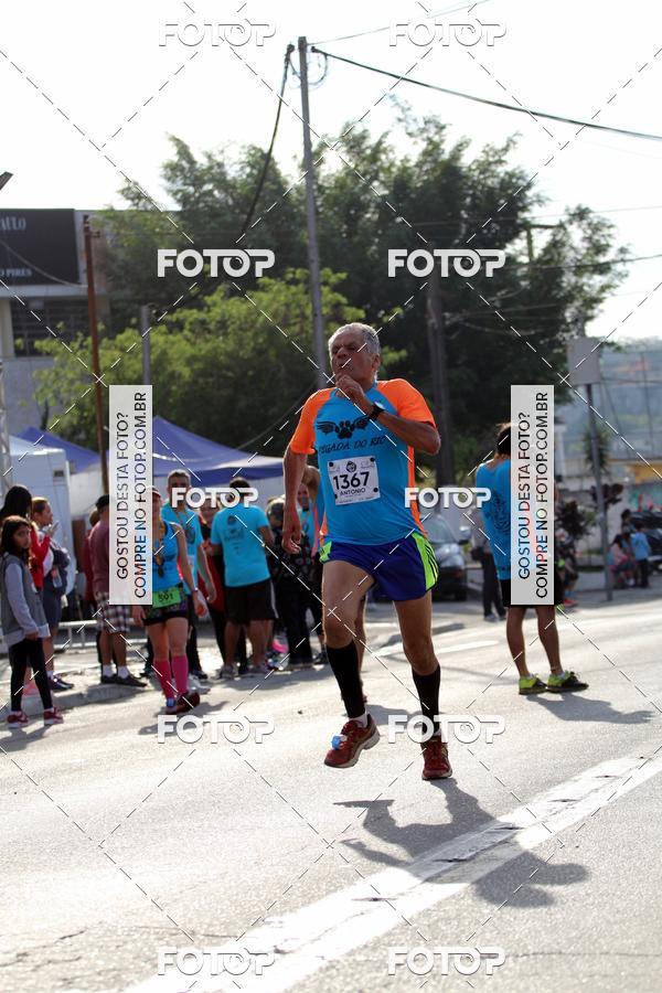 Buy your photos of the eventChoco Run - A Corrida do Festival do Chocolate on Fotop