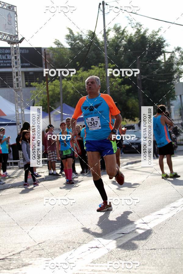 Buy your photos of the eventChoco Run - A Corrida do Festival do Chocolate on Fotop