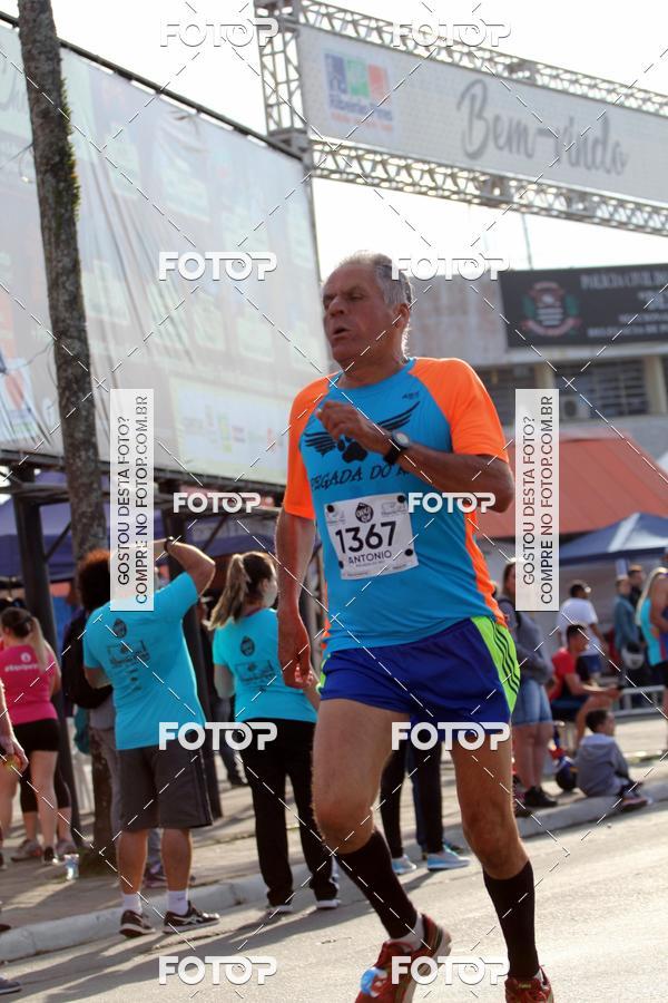 Buy your photos of the eventChoco Run - A Corrida do Festival do Chocolate on Fotop