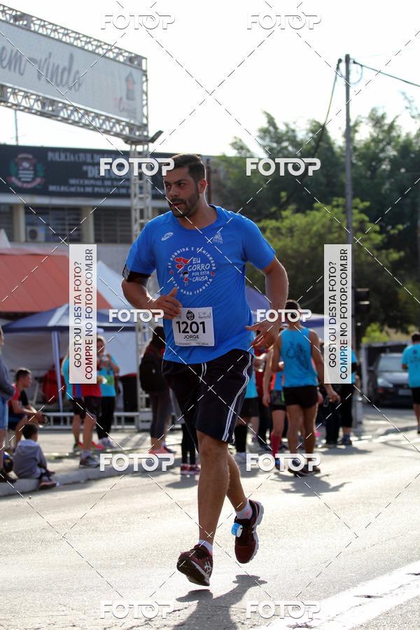 Buy your photos of the eventChoco Run - A Corrida do Festival do Chocolate on Fotop