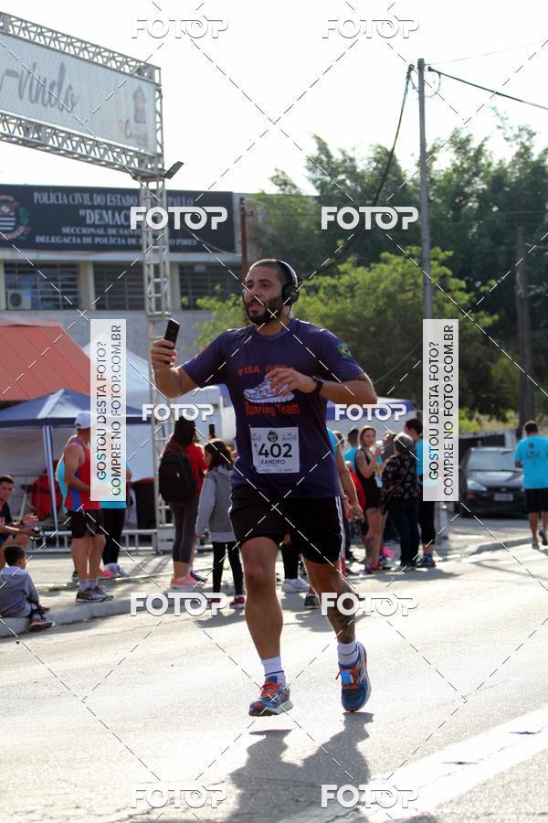 Buy your photos of the eventChoco Run - A Corrida do Festival do Chocolate on Fotop