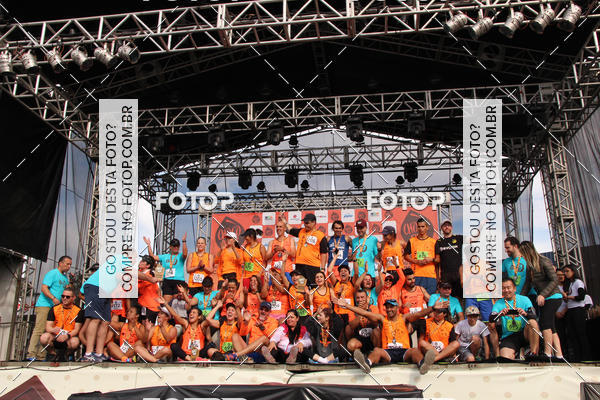 Buy your photos of the eventChoco Run - A Corrida do Festival do Chocolate on Fotop