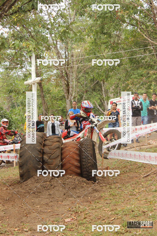 Buy your photos of the eventHard Enduro - Hell's Jungle  on Fotop
