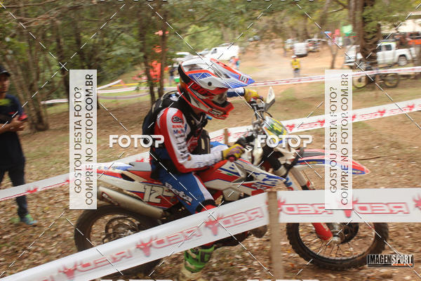 Buy your photos of the eventHard Enduro - Hell's Jungle  on Fotop