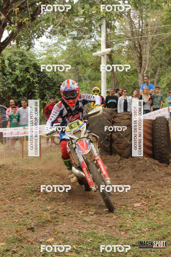 Buy your photos of the eventHard Enduro - Hell's Jungle  on Fotop