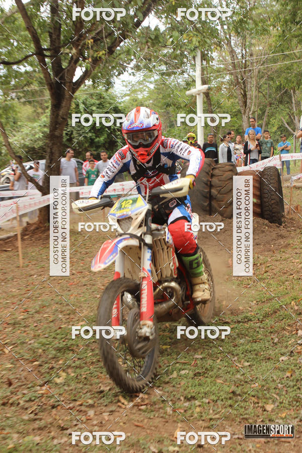 Buy your photos of the eventHard Enduro - Hell's Jungle  on Fotop