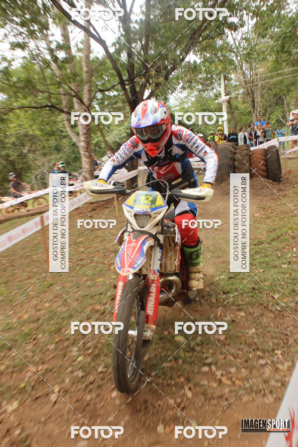 Buy your photos of the eventHard Enduro - Hell's Jungle  on Fotop