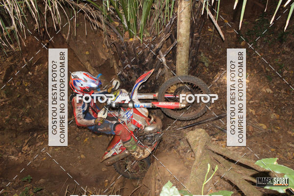 Buy your photos of the eventHard Enduro - Hell's Jungle  on Fotop