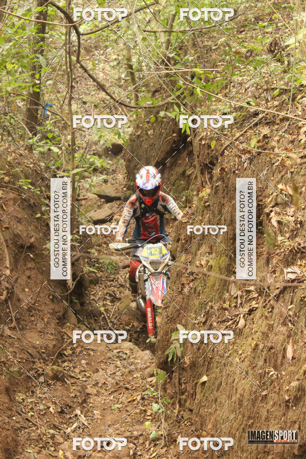 Buy your photos of the eventHard Enduro - Hell's Jungle  on Fotop