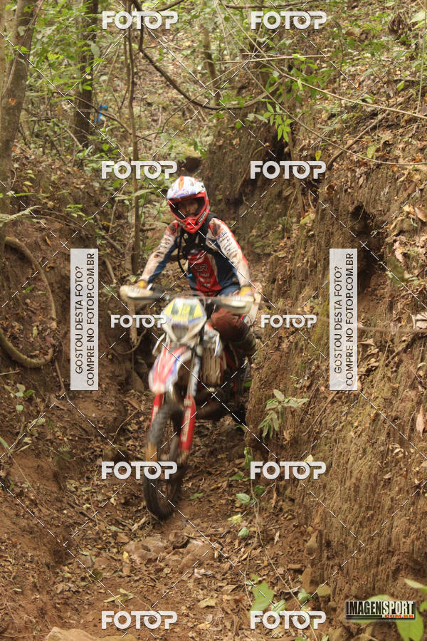 Buy your photos of the eventHard Enduro - Hell's Jungle  on Fotop
