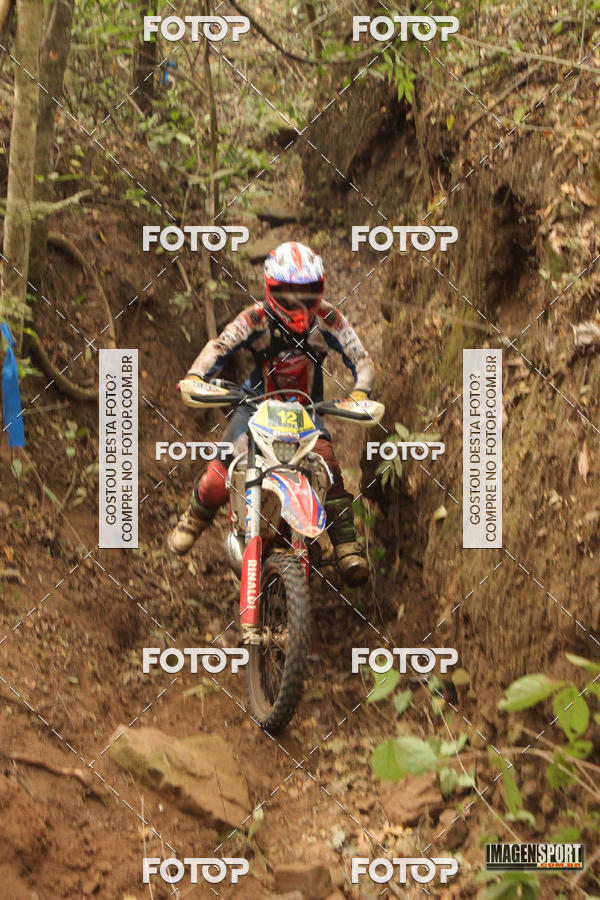 Buy your photos of the eventHard Enduro - Hell's Jungle  on Fotop