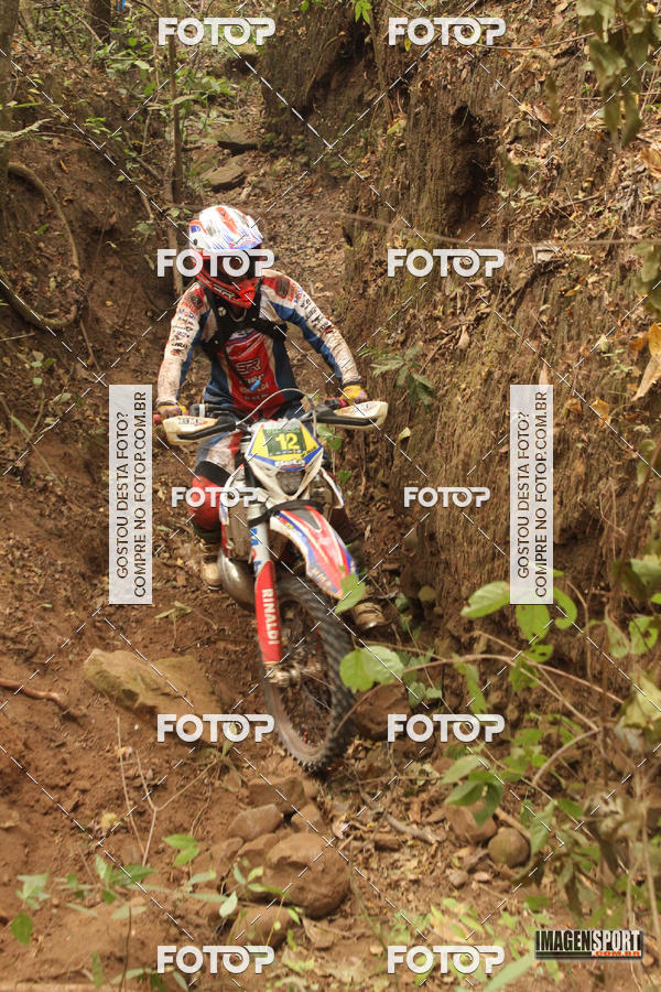 Buy your photos of the eventHard Enduro - Hell's Jungle  on Fotop