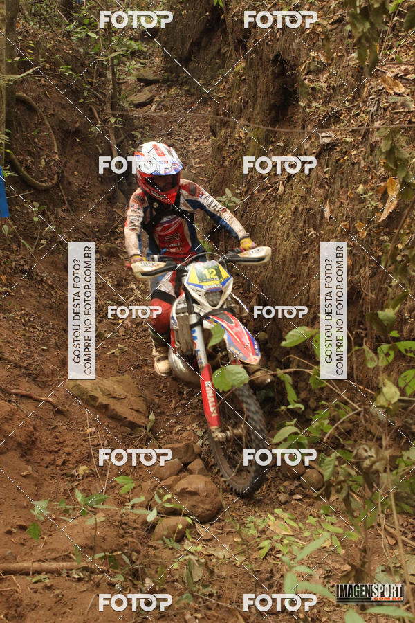 Buy your photos of the eventHard Enduro - Hell's Jungle  on Fotop