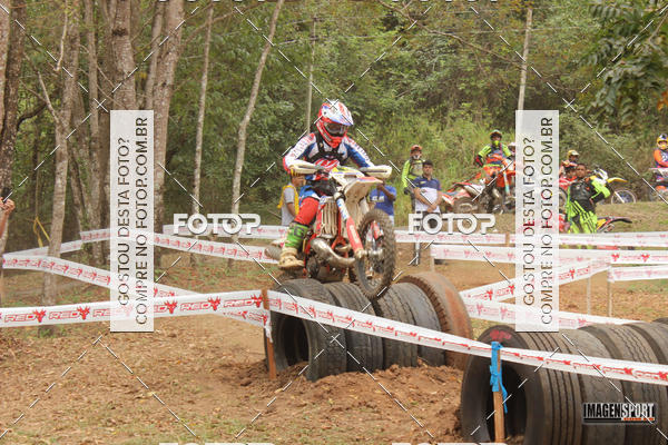 Buy your photos of the eventHard Enduro - Hell's Jungle  on Fotop