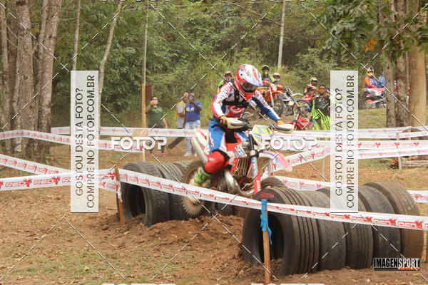 Buy your photos of the eventHard Enduro - Hell's Jungle  on Fotop