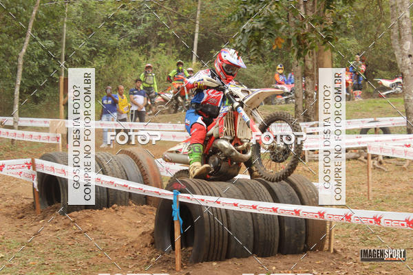 Buy your photos of the eventHard Enduro - Hell's Jungle  on Fotop