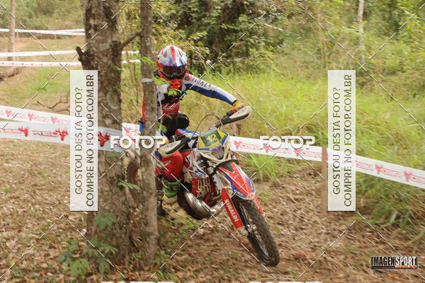 Buy your photos of the eventHard Enduro - Hell's Jungle  on Fotop