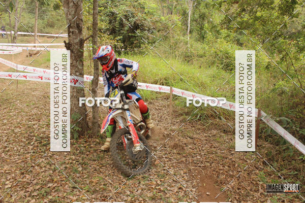 Buy your photos of the eventHard Enduro - Hell's Jungle  on Fotop