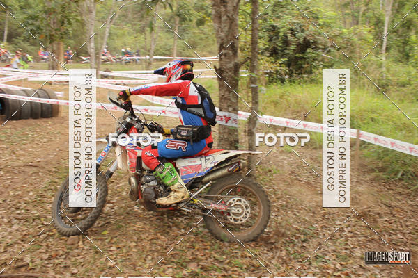 Buy your photos of the eventHard Enduro - Hell's Jungle  on Fotop