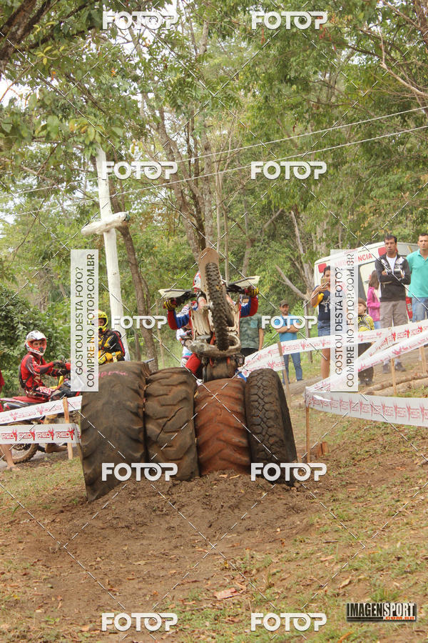 Buy your photos of the eventHard Enduro - Hell's Jungle  on Fotop