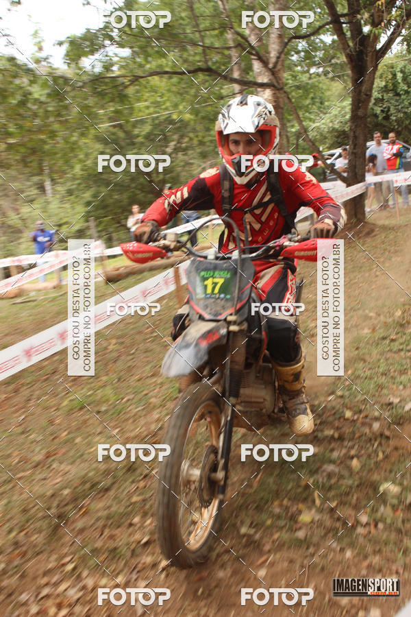 Buy your photos of the eventHard Enduro - Hell's Jungle  on Fotop