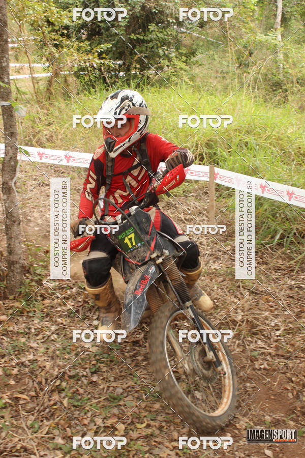 Buy your photos of the eventHard Enduro - Hell's Jungle  on Fotop