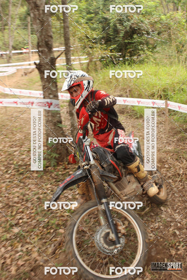 Buy your photos of the eventHard Enduro - Hell's Jungle  on Fotop