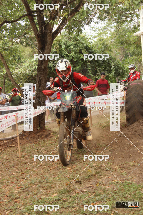 Buy your photos of the eventHard Enduro - Hell's Jungle  on Fotop