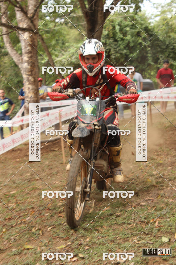 Buy your photos of the eventHard Enduro - Hell's Jungle  on Fotop