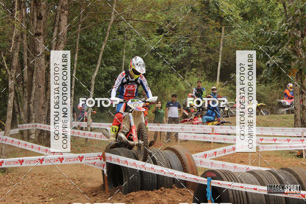 Buy your photos of the eventHard Enduro - Hell's Jungle  on Fotop