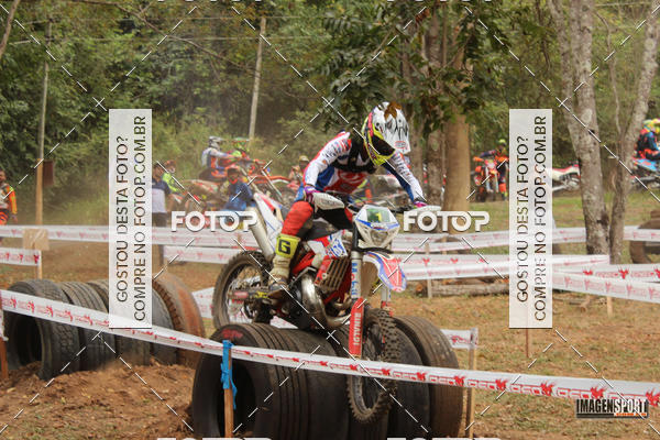 Buy your photos of the eventHard Enduro - Hell's Jungle  on Fotop