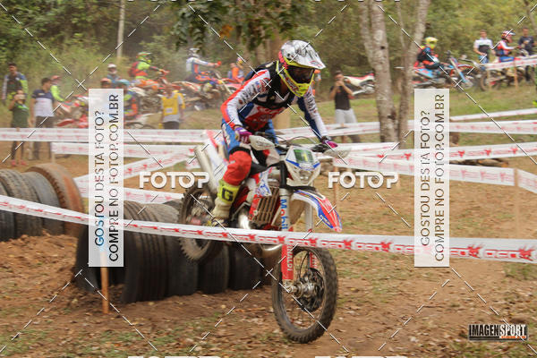 Buy your photos of the eventHard Enduro - Hell's Jungle  on Fotop