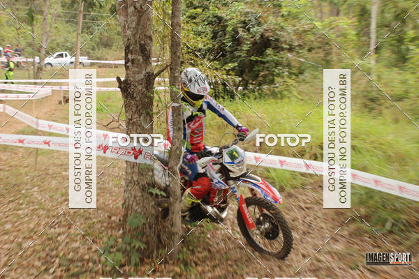Buy your photos of the eventHard Enduro - Hell's Jungle  on Fotop