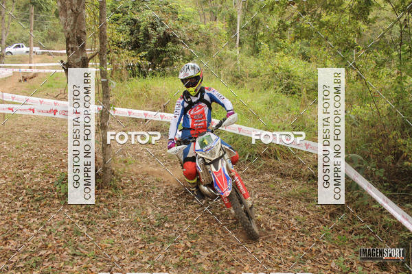 Buy your photos of the eventHard Enduro - Hell's Jungle  on Fotop