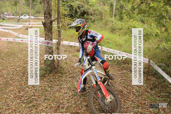 Buy your photos of the eventHard Enduro - Hell's Jungle  on Fotop