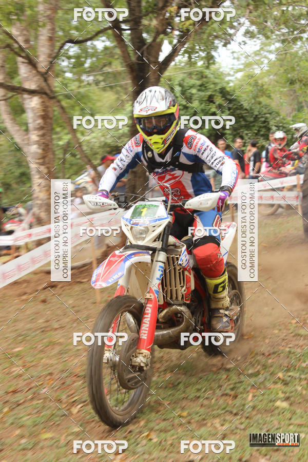 Buy your photos of the eventHard Enduro - Hell's Jungle  on Fotop