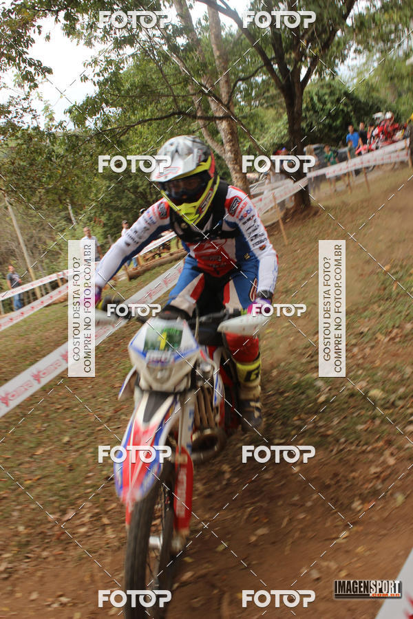 Buy your photos of the eventHard Enduro - Hell's Jungle  on Fotop