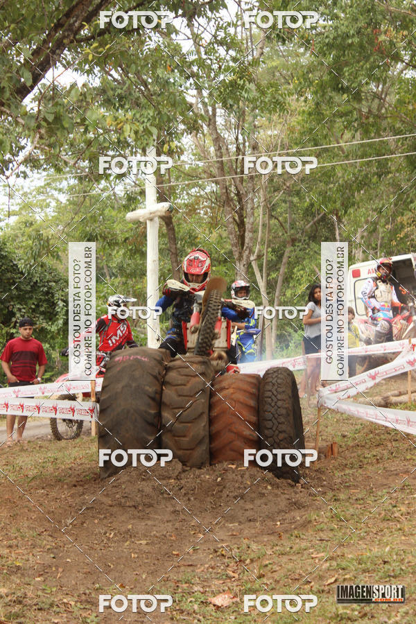 Buy your photos of the eventHard Enduro - Hell's Jungle  on Fotop