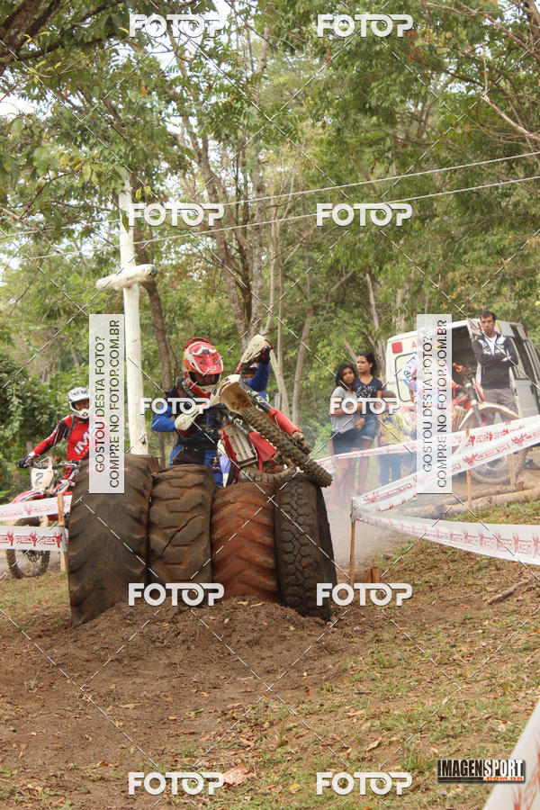 Buy your photos of the eventHard Enduro - Hell's Jungle  on Fotop
