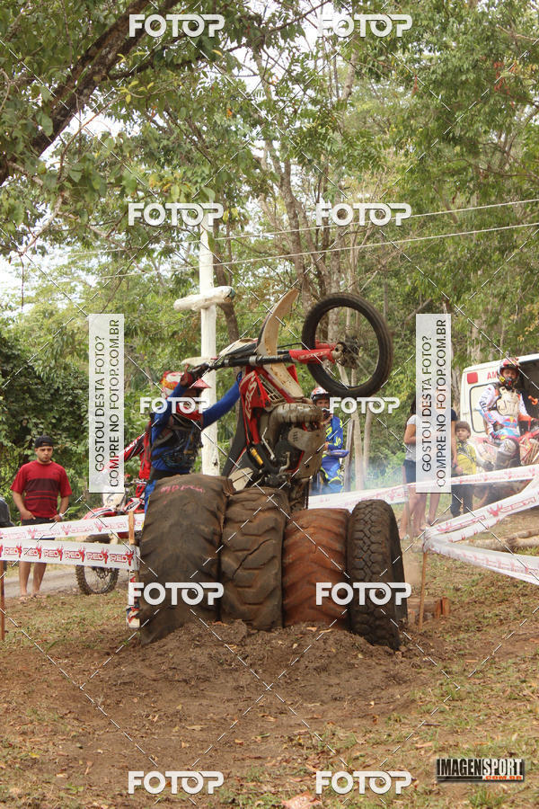 Buy your photos of the eventHard Enduro - Hell's Jungle  on Fotop