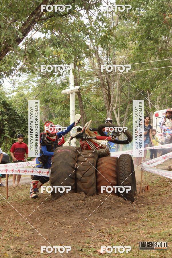 Buy your photos of the eventHard Enduro - Hell's Jungle  on Fotop