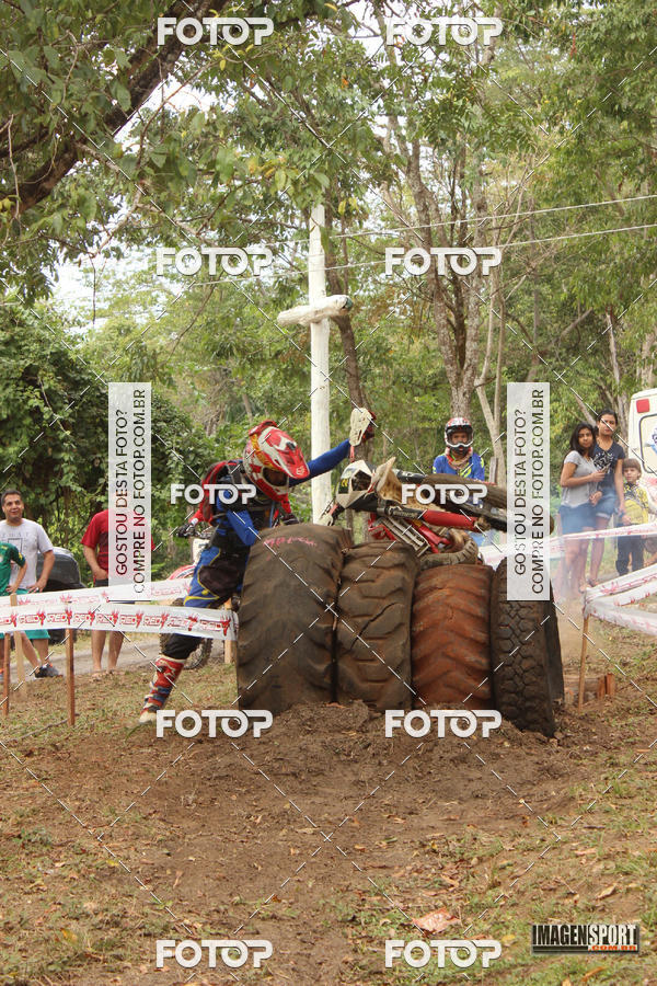 Buy your photos of the eventHard Enduro - Hell's Jungle  on Fotop