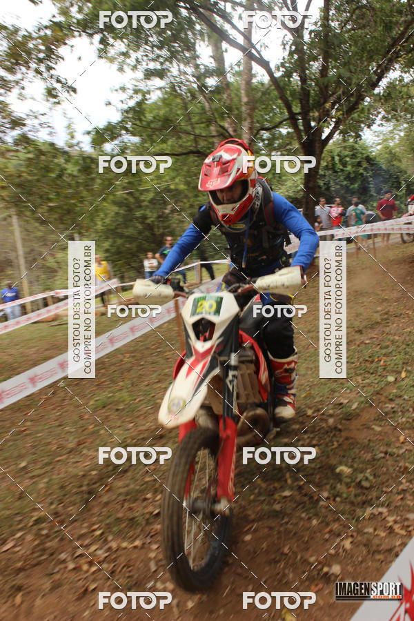 Buy your photos of the eventHard Enduro - Hell's Jungle  on Fotop