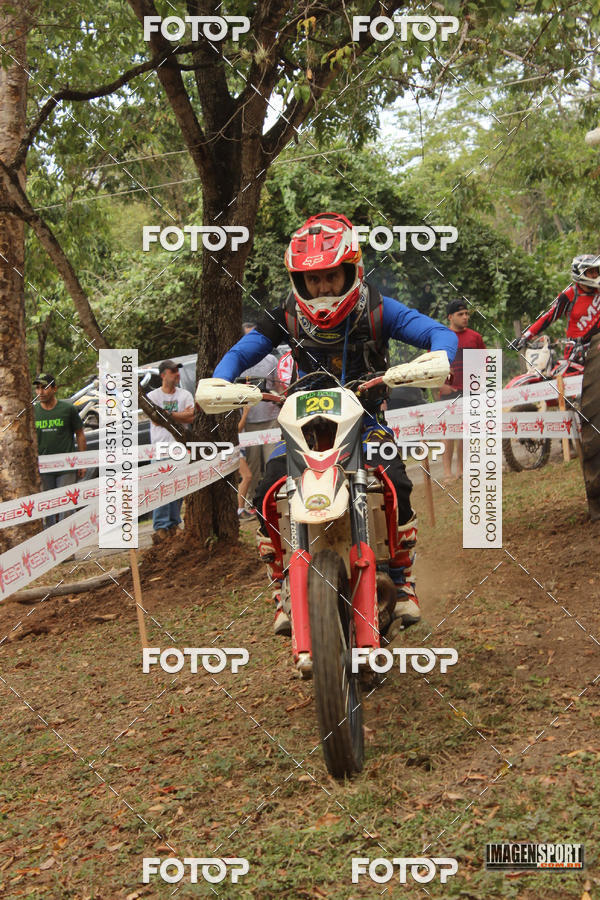 Buy your photos of the eventHard Enduro - Hell's Jungle  on Fotop