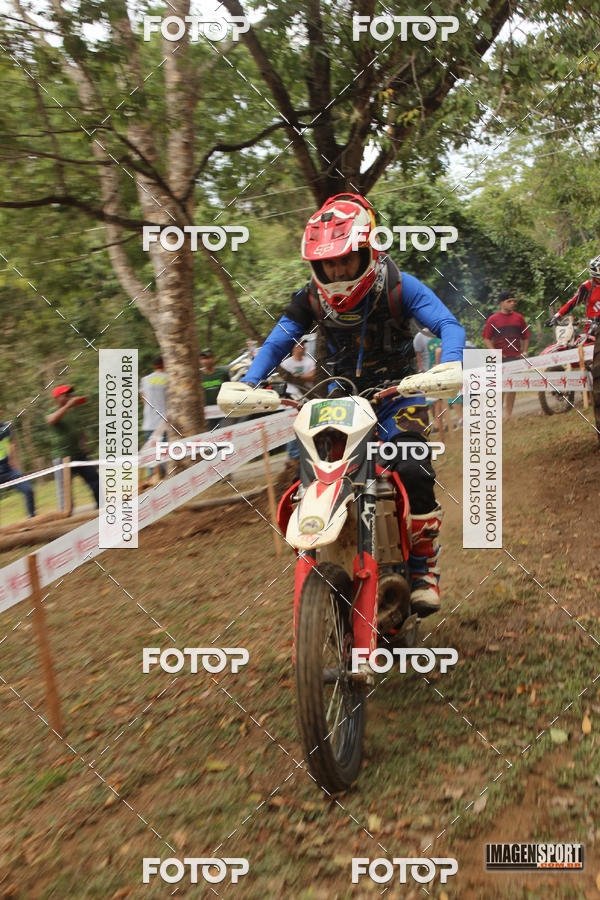 Buy your photos of the eventHard Enduro - Hell's Jungle  on Fotop