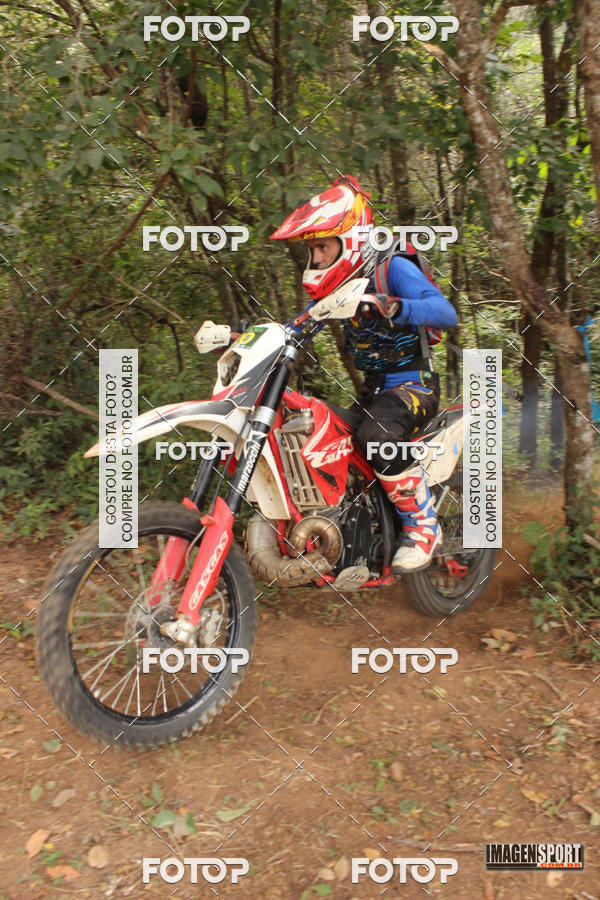 Buy your photos of the eventHard Enduro - Hell's Jungle  on Fotop