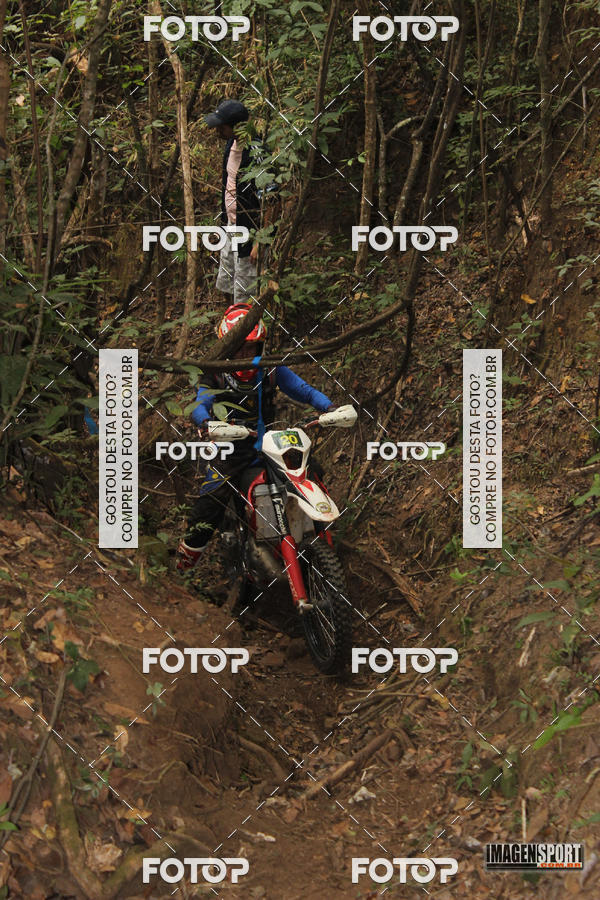 Buy your photos of the eventHard Enduro - Hell's Jungle  on Fotop